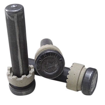 Welding Studs Pune Welding Studs Pune